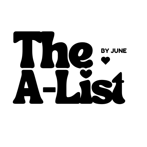 junesarchive.com